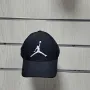 Нова шапка с козирка Michael Jordan, унисекс, снимка 5
