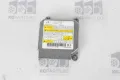 Модул AIRBAG за Chevrolet Kalos (2005-...) 96430713, снимка 1