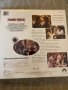 Laserdisc "Frankie and Johnny" NTSC, снимка 2
