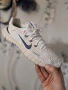 маратонки Nike Free Run 5.0 Next Nature номер 44,5, снимка 12