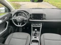 Skoda Karoq 2.0tdi 4x4 , снимка 8