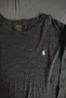 polo ralph lauren блуза, снимка 2