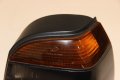 Десен стоп VW Golf 3 (1992-1998г.) опушен хечбек и кабрио ✔️HELLA / Golf III / Голф 3 / затъмнен, снимка 6
