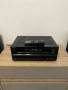 ONKYO TX-NR509 - 5X110W -Качествен 5 канален домашен усилвател ресивър с BLUETOOT, USB, Радио и др., снимка 1