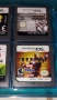 Игри за nintendo ds, снимка 2