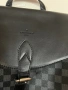 Louis’s Vuitton сак, снимка 4