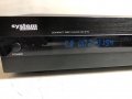 System Fidelity CD-270, снимка 6