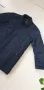 POLO Ralph Lauren Mens Down Coat  Size XL ОРИГИНАЛ! Мъжко Зимно Яке тип Тренч!, снимка 1