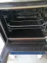 Фурна и котлони за вграждане , снимка 4