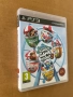 Hasbro Family Game Night 3 за плейстейшън 3 , PS3 , playstation 3, снимка 2