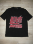 Love Moschino дамска тениска, снимка 2