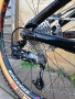 Trek Fuel Ex 9*FOX*Shimano XT*Като Нов*Мекица, снимка 5