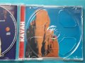 Kayah – 1999 - Kayah + Kayah & Bregović(2 LP in 1 CD), снимка 5