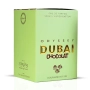 Armaf Odyssey Dubai Chocolat арабски парфюм Дубайски шоколад EDP 100 мл, снимка 8