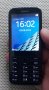 Nokia 225, снимка 2