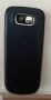 Nokia 2600c като нов (+кабел за зареждане), снимка 6