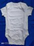 нови бебешки бодита с къс ръкав, снимка 4