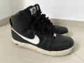 Nike Air Force 1 кецове, снимка 1