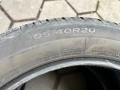 2бр летни гуми 305-40-20, снимка 3