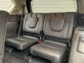 toyota land cruiser j150 2.8 tdi facelift full led на части тойото ланд крузер ж150, снимка 10