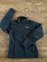 Columbia Sportswear Women's Softshell Jackets - страхотно дамско яке КАТО НОВО, снимка 6
