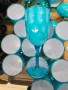 чаши, снимка 2