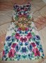Маркова рокля размер S, снимка 1 - Рокли - 43112966