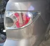 Десен Стоп за  Мазда 6 Комби , снимка 8