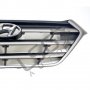 Оригинална решетка Hyundai Tucson ART21333 Hyundai Tucson III 2015-2018 D255228282622, снимка 3