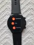 SMART WATCH / Смарт Часовник, снимка 14