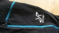 Revolution Race Hyper Pro Stretch Pants размер 34 / XS панталон с от части еластична материя - 1372, снимка 6