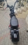 Електрически скутер тип чопър, снимка 3