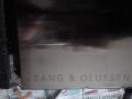 Bang & Olufsen Beovox 3000 Type 6716 тонколони, снимка 9