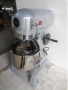 Планетарен миксер- 10,15,20,30литра.Планетарни миксери, снимка 6
