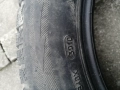 Зимни гуми БФ ГУДРИЧ 195/60 15 ЦОЛА, снимка 3