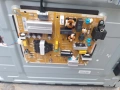 POWER BOARD ,EAX69502103(1.0),EAY65895567,за 43-инчов телевизор LG Модел 43UT80006LA, с дисплей HC43, снимка 1