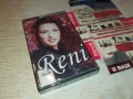 RENI-ORIGINAL TAPE 2802251616, снимка 7
