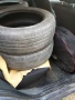 Гуми за лек автомобил Hankook, снимка 7