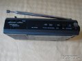 Sony Walkman WA-6000 Radiorecorder , снимка 10