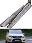 Дневни светлини LED DRL Mercedes ML 63 AMG  / GL 63 AMG W166 2013-2017 г., снимка 2