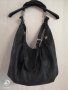 Оригинална дамска чанта Adax естествена кожа с 2 дръжки, снимка 9