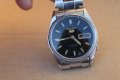 Японски часовник ''Seiko 5'' автоматик, снимка 11