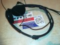 sony-headphones-сгъваеми слушалки, снимка 15