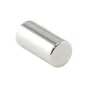 Неодимов магнит 15x25mm N52 4000-4100Gs 33гр цилиндричен | moqtmagazin.com, снимка 4