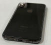 Iphone XS 64gb, снимка 9