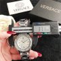 Стилен дамски ръчен часовник Версаче Versace, снимка 1