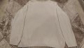 Детска блуза , снимка 1 - Детски Блузи и туники - 38999819