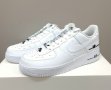 оригинални маратонки Nike Air Force 1 ‘07 LV8 3 "DOUBLE AIR" номер 41,5-42, снимка 2