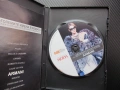 Armani DVD филм Джорджо Армани кралят на модата моден дизайнер Италия самоуверен елегантен непреходе, снимка 2