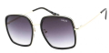 Оригинални дамски слънчеви очила Guess -45%, снимка 1 - Слънчеви и диоптрични очила - 44860042
